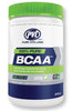 PVL Essentials 100% Pure BCAA, Unflavoured - 315 grams