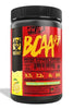 Mutant Mutant BCAA 9.7, Roadside Lemonade - 348 grams