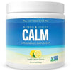 Natural Vitality Natural Calm, Sweet Lemon - 226 grams