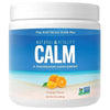 Natural Vitality Natural Calm, Orange - 226 grams