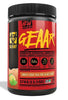 Mutant GEAAR, Sweet Iced Tea - 378 grams