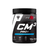 Trec Nutrition CM3 PRO+ Limited Edition - 360 caps