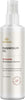 Swanson Magnesium Oil Spray - 237 ml.