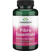 Swanson Fibro Essentials - 90 vcaps