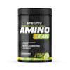 Efectiv Nutrition Amino Lean, Lemon & Lime - 300 grams