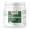 Zein Pharma Natural D-Mannose Powder - 200 grams