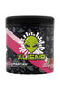 Alien8 Martian Pre-Workout, Cherry Cola - 240 grams