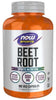 NOW Foods Beet Root Capsules - 180 vcaps