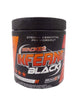 Stacker2 Europe Inferno Black, Lemon Lime - 300 grams