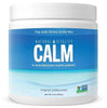 Natural Vitality Natural Calm, Unflavored - 226 grams