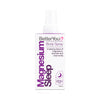 BetterYou Magnesium Sleep Body Spray - 100 ml.