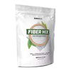 BioTechUSA Fiber Mix, Unflavored - 225 grams