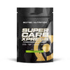 SciTec Super Carb Xpress, Unflavored - 1000 grams