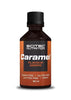 SciTec Flavour Drops, Caramel - 50 ml.