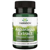 Swanson Asparagus Extract - 60 vcaps