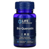 Life Extension Bio-Quercetin - 30 vcaps