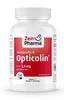 Zein Pharma Monacolin K Opticolin - 240 vcaps