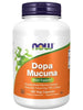 NOW Foods DOPA Mucuna - 180 vcaps