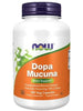 NOW Foods DOPA Mucuna