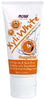 NOW Foods XyliWhite Kids, Orange Splash - 85 grams