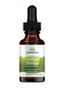 Swanson Ginkgo Biloba Liquid Extract, 250mg - 29 ml.