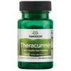 Swanson Theracurmin, 100mg High Absorption - 30 vcaps