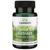 Swanson Ecklonia Cava Extract - 30 vcaps