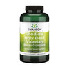 Swanson Rhodiola Holy Basil Valerian Stress Complex - 180 caps