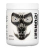 JNX Sports The Curse! Glutamine, Unflavored - 300 grams