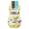 Allnutrition Sweet Sauce, Vanilla - 500 ml.