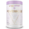 Allnutrition AllDeynn Powerrose, Apple - 450 grams