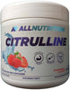 Allnutrition Citrulline, Strawberry - 200 grams