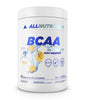 Allnutrition BCAA Instant Max Support, Orange - 500 grams