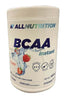 Allnutrition BCAA Instant, Strawberry - 400 grams