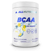 Allnutrition BCAA Instant Max Support, Lemon - 500 grams