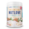 Allnutrition Nutlove Protein Shake, Coco Crunch - 630 grams