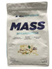 Allnutrition Mass Acceleration, Vanilla - 3000 grams