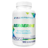 Allnutrition Berberine - 90 caps