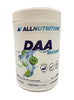 Allnutrition DAA Instant, Kiwi - 300 grams