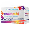 Allnutrition DiosminAll - 60 caps