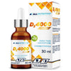 Allnutrition Vit D3 4000 Drops - 30 ml.