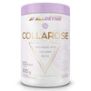 Allnutrition AllDeynn Collarose, Mango Passion Fruit - 300 grams