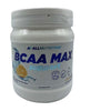 Allnutrition BCAA Max Support, Orange - 500 grams