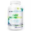 Allnutrition Saw Palmetto - 90 caps