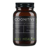 KIKI Health Cognitive - 60 vcaps