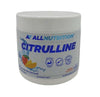 Allnutrition Citrulline, Mango - 200 grams