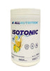 Allnutrition Isotonic, Iced Lemonade - 700 grams