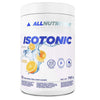 Allnutrition Isotonic, Orange - 700 grams