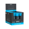 Applied Nutrition ABE Shot, Blue Lagoon - 12 x 60 ml.