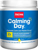 Jarrow Formulas Calming Day, Lemon - 465 grams